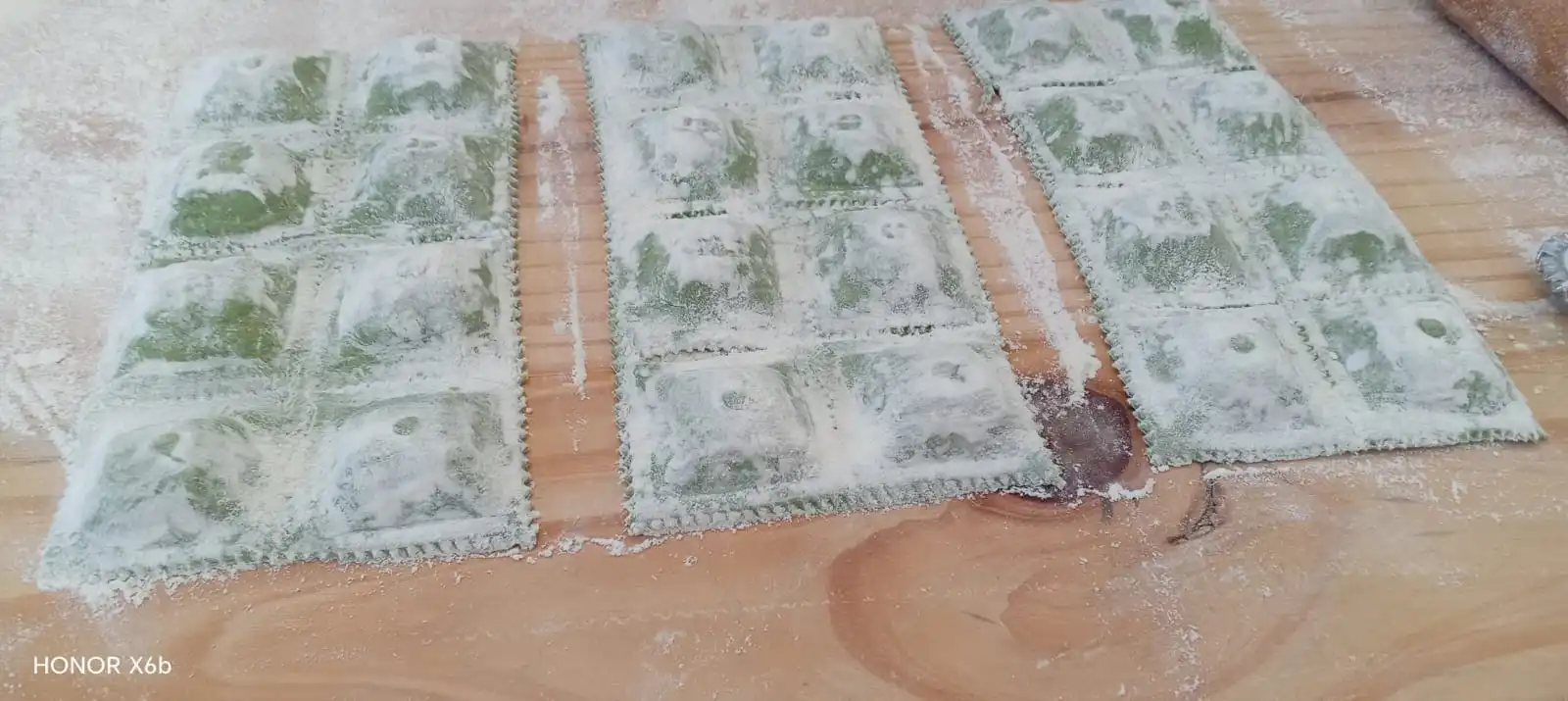 Proceso de elaboración